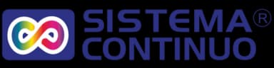 Sistema Continuo