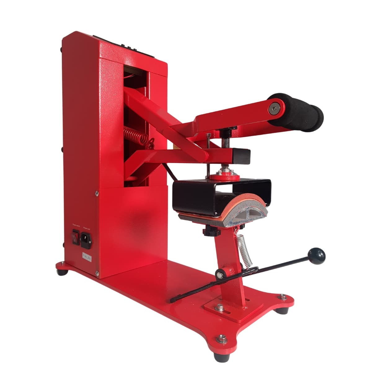 Medias Media Caña Sublimables