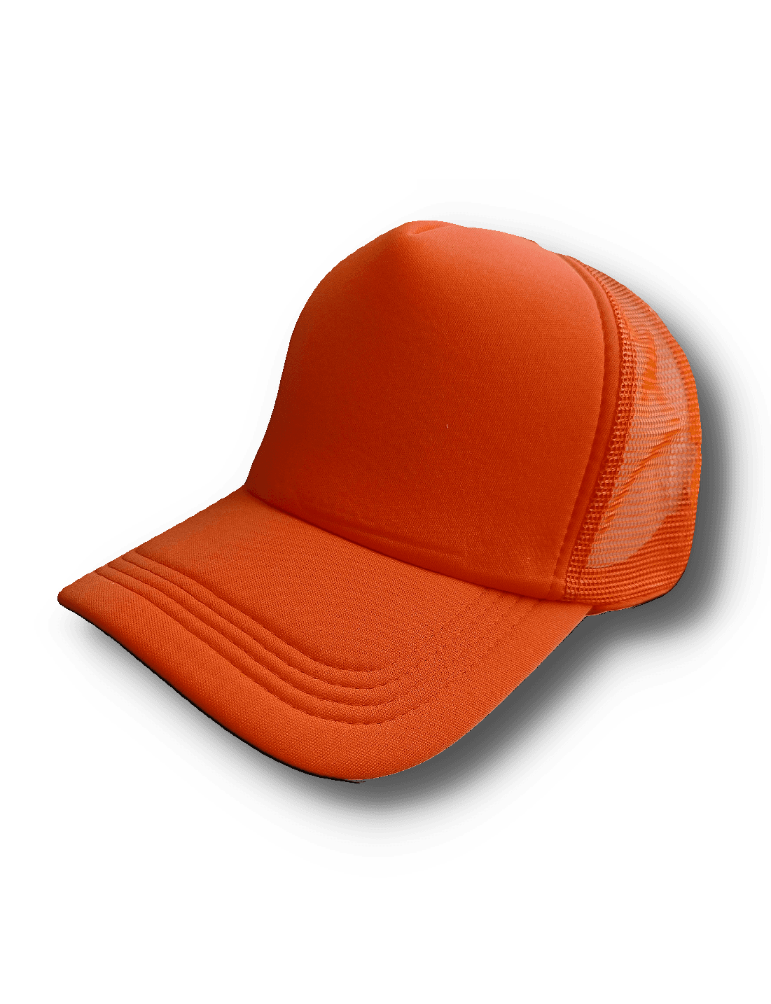 Gorra Trucker