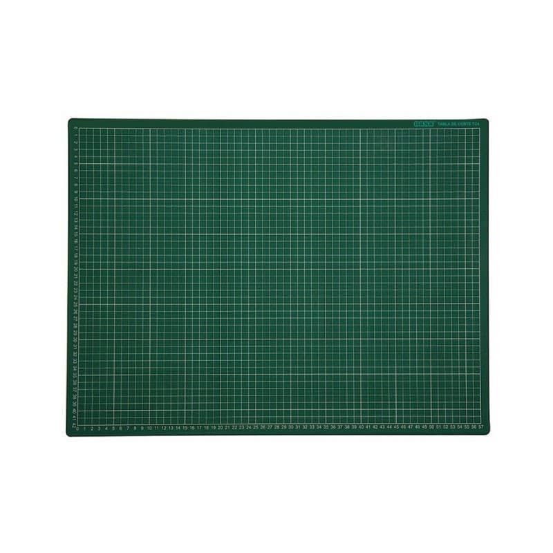 Tabla De corte Dasa 90x60 A1