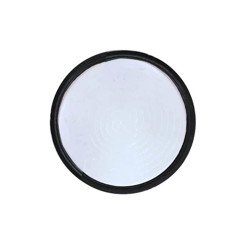 Pins / Boton Publicitario Sublimable de 50MM - 100 unidades