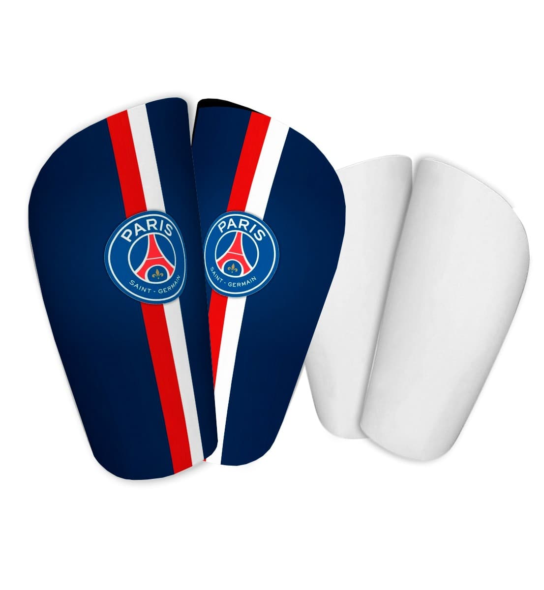 Canilleras Sublimables VARIOS TAMAÑOS