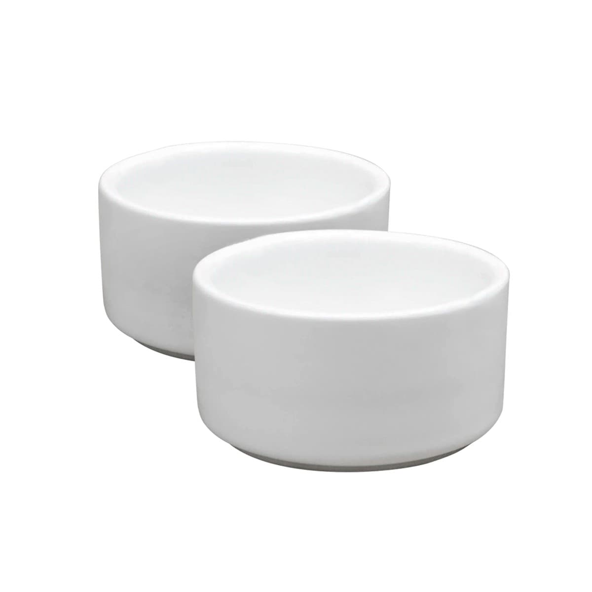 Tapa Alcancía de Polímero Sublimable