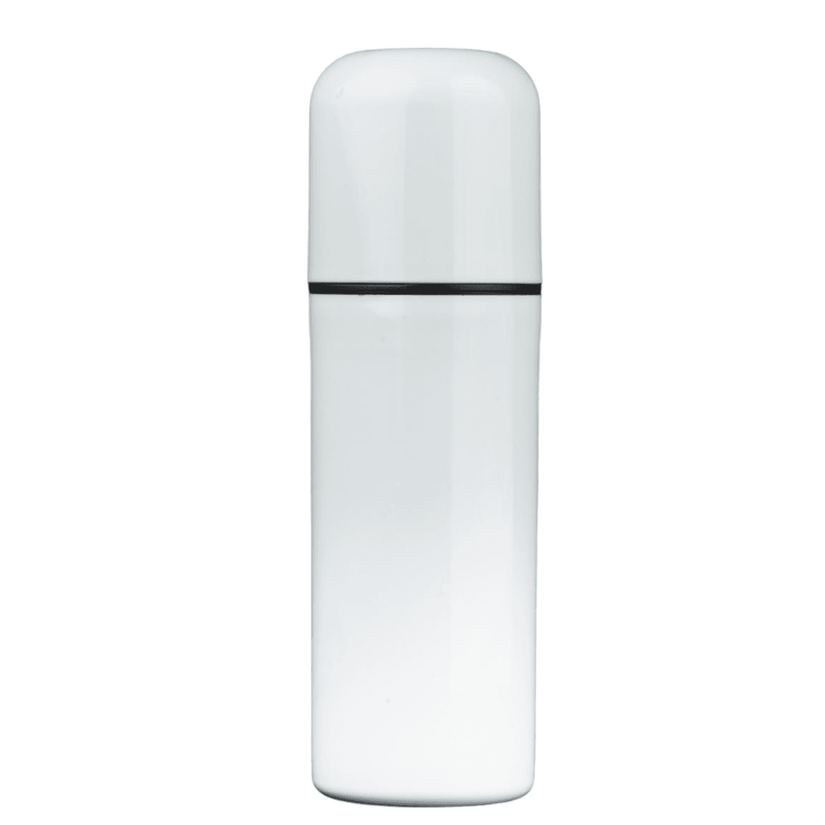 Termo Sublimable Polymer 550ml