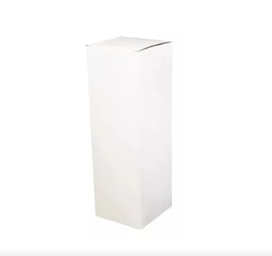 Caja Sublimable para Hoppy