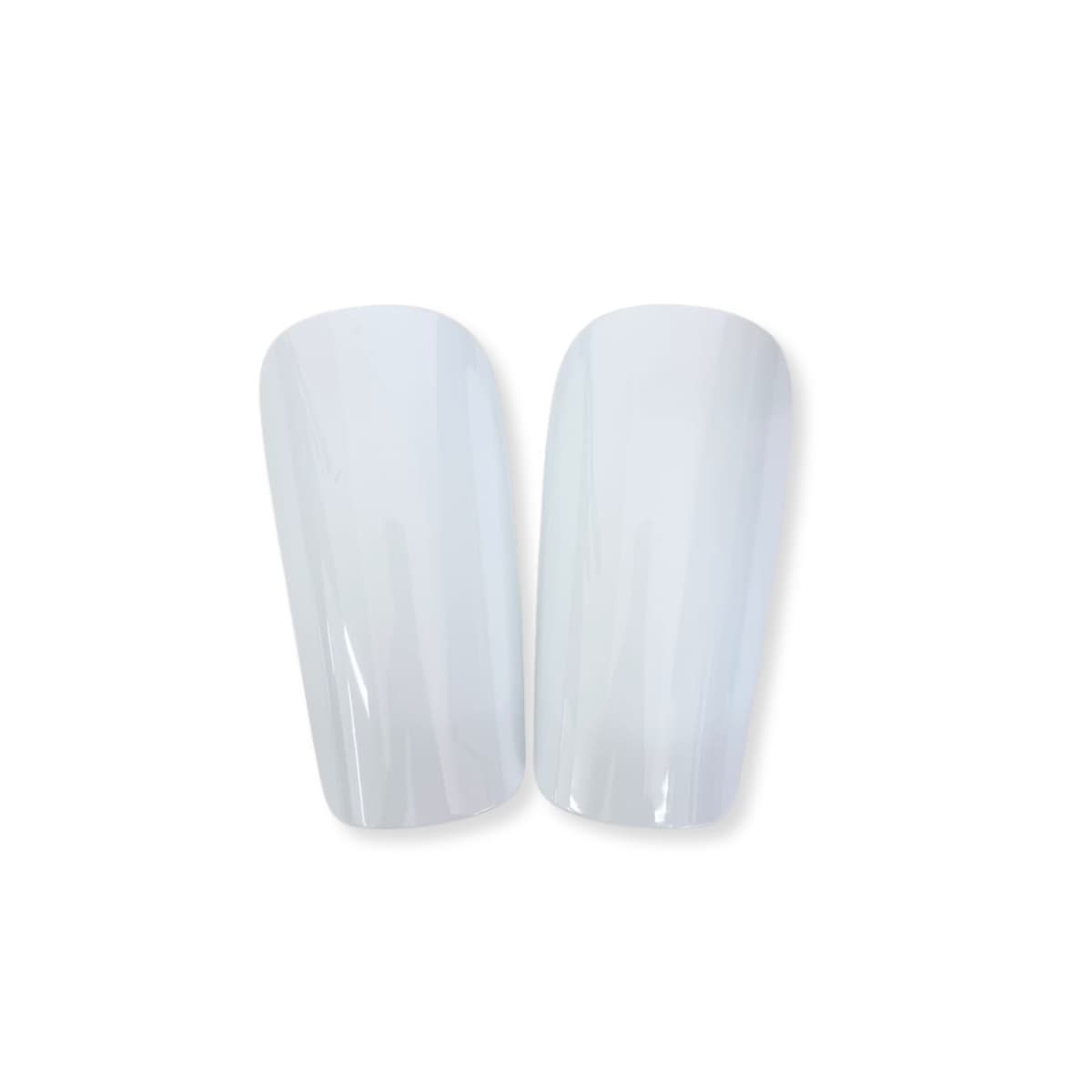 Canillera Premium Sublimables VARIOS TAMAÑOS