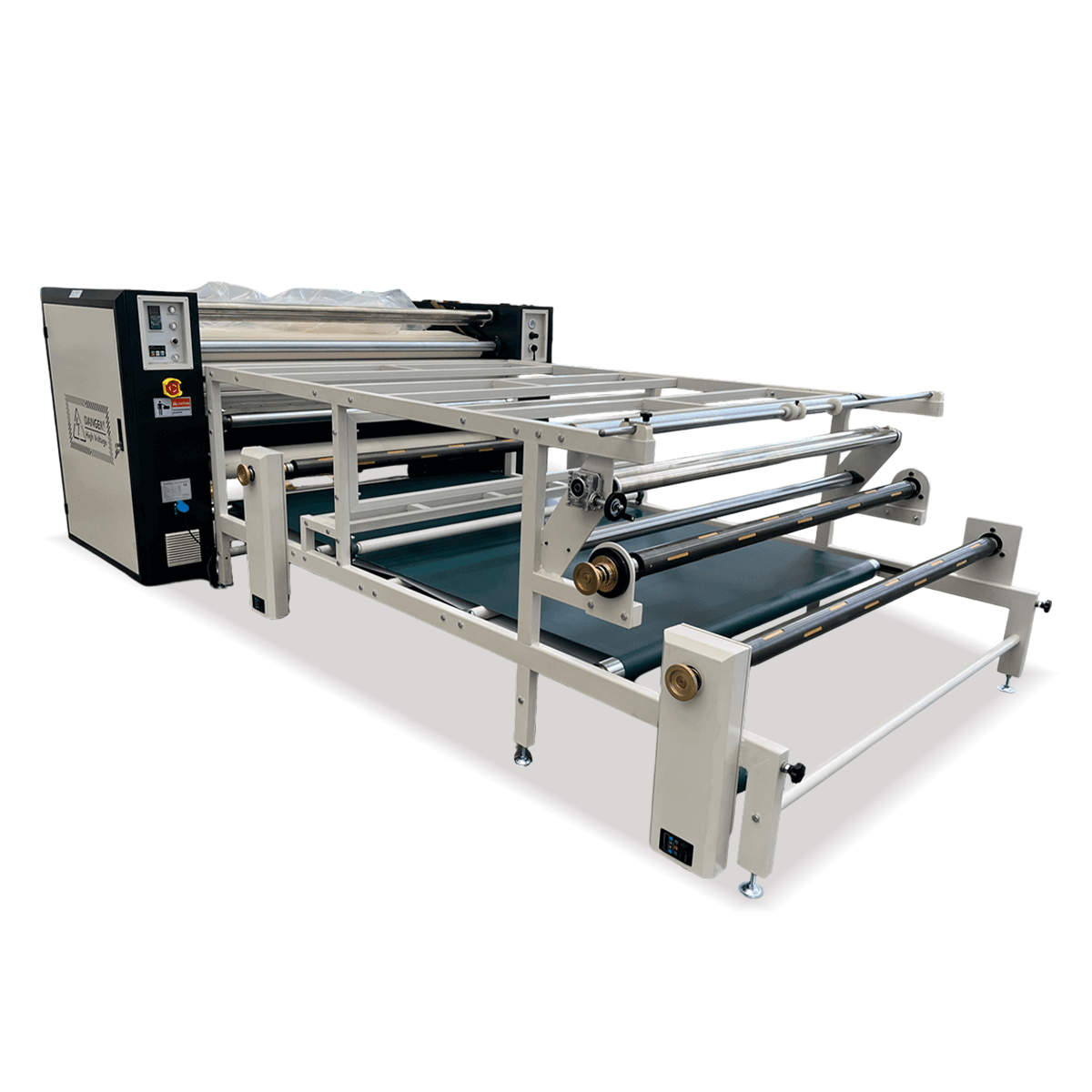 Calandra Senko CM-4219F 1,70 Mts.