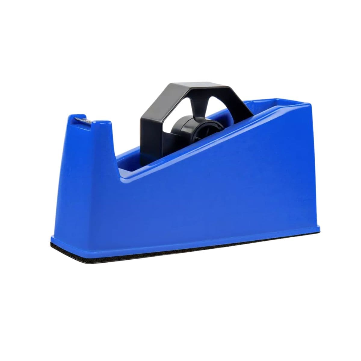 Porta cinta Porta rollo pesado